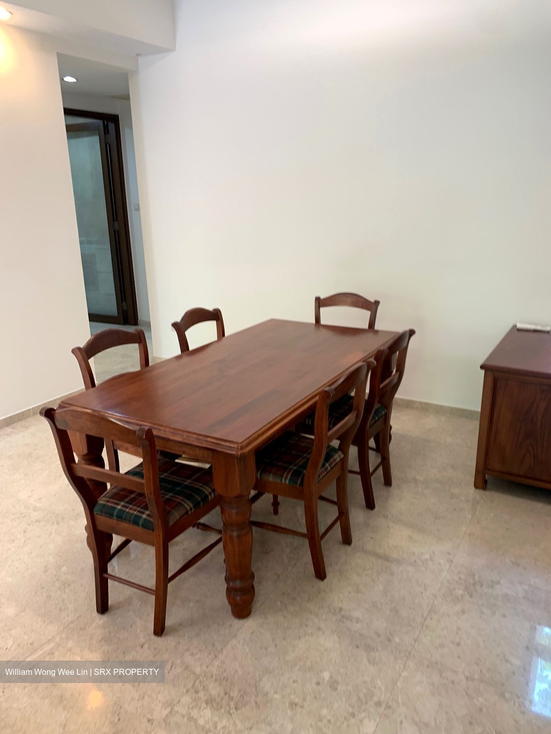The Cornwall (D10), Condominium #530686621